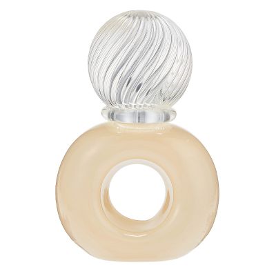 Nude Eau de Toilette for Men