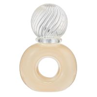 Nude Eau de Toilette for Men