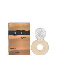 Nude Eau de Toilette for Men