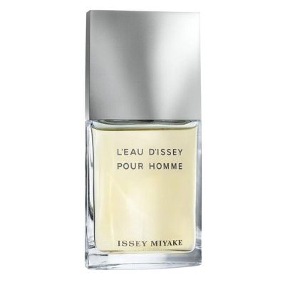 LEau dIssey Pour Homme Fraiche Eau de Toilette for Men Issey Miyake