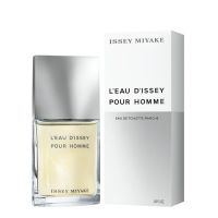 LEau dIssey Pour Homme Fraiche Eau de Toilette for Men Issey Miyake