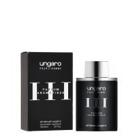 Ungaro Pour LHomme III Aromatique Eau de Toilette for Men Emanuel Ungaro