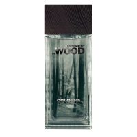He Wood Eau de Cologne for Men