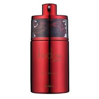 Shadow Amor Eau de Parfum for Men Ajmal