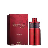 Shadow Amor Eau de Parfum for Men Ajmal
