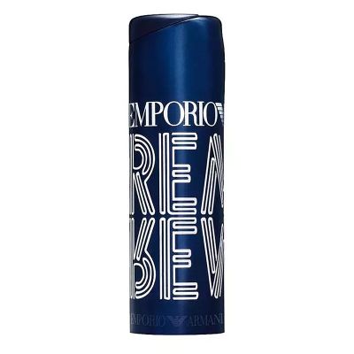 Remix for Him Eau de Toilette for Men