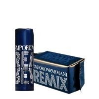 Remix for Him Eau de Toilette for Men