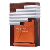 Vitesse Eau de Parfum faor Men Armaf