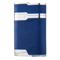 Voyage Bleu Eau de Parfum for Men Armaf