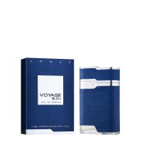 Voyage Bleu Eau de Parfum for Men Armaf