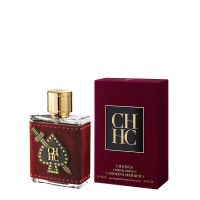 CH Kings Eau de Parfum for Men Carolina Herrera