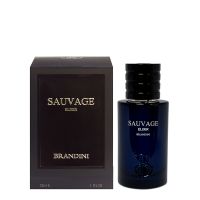 Sauvage Elixir Men Brandini