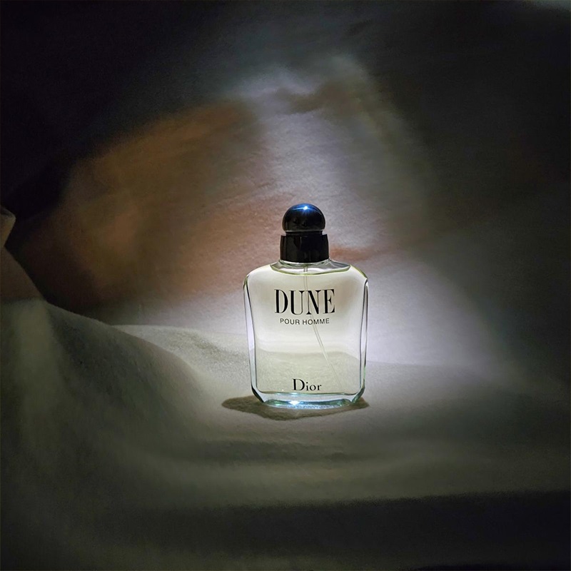 ディオール DUNE POUR HOMME 50ml $_12.JPG?set_id=880000500F
