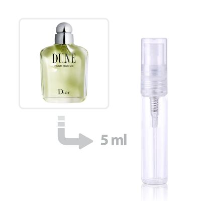 عطر دون أو دي تواليت للرجال ديور