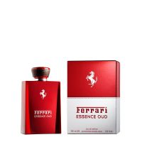 Essence Oud Eau de Parfum For Men Ferrari