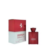 Essence Oud Eau de Parfum For Men Ferrari