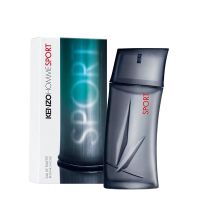Homme Sport Eau de Toilette For Men Kenzo