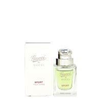 Gucci By Gucci Sport Eau de Toilette For Men
