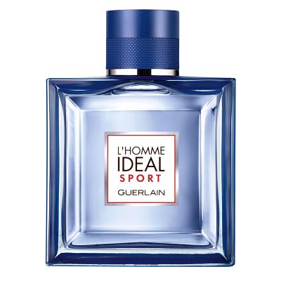 L Homme Ideal Sport Eau de Toilette For Men Guerlain