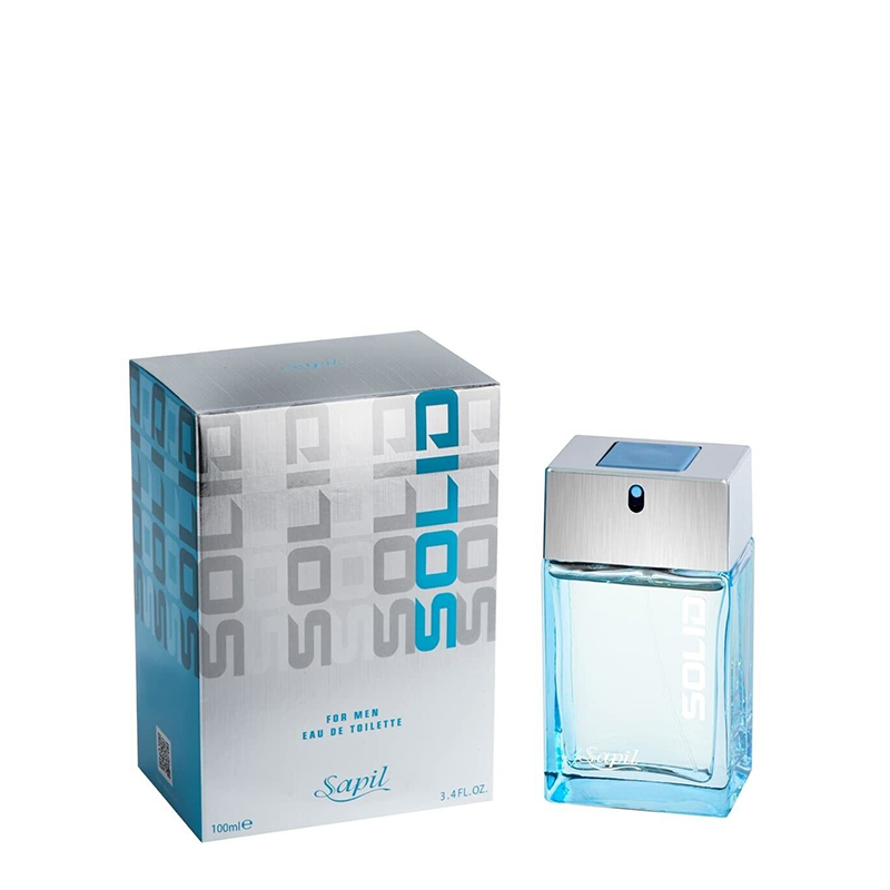 Oman Solid Sapil Perfume Price Solid Eau De Toilette For Men Sapil