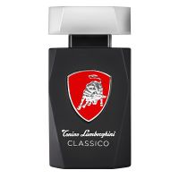 Classico Eau de Toilette for Men Tonino Lamborghini