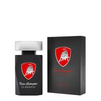 Classico Eau de Toilette for Men Tonino Lamborghini