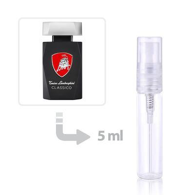 عطر كلاسيكو أو دي تواليت للرجال تونينو لامبورغيني