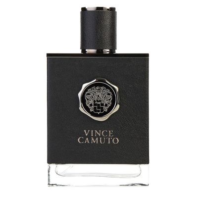 Vince Camuto Eau de Toilette for Men Vince Camuto