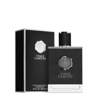 Vince Camuto Eau de Toilette for Men Vince Camuto