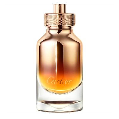 LEnvol Parfum for Men Cartier