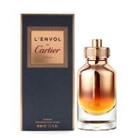 LEnvol Parfum for Men Cartier