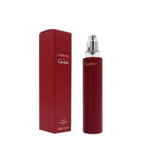 LEnvol Parfum for Men Cartier