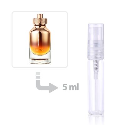 LEnvol Parfum for Men Cartier