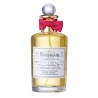 Hammam Bouquet Eau de Toilette for Men