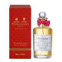 Hammam Bouquet Eau de Toilette for Men