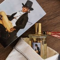 L Elegant Eau de Parfum Men MDCI