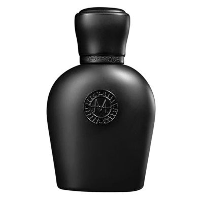 بايرون عطر الرجال موريسك