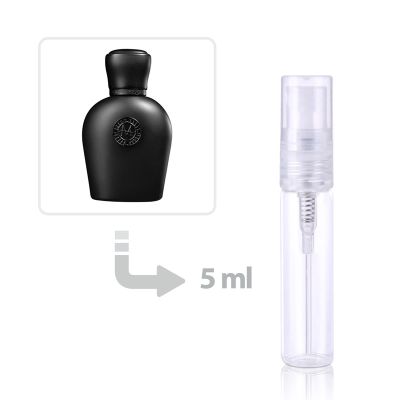 عطر بايرون أو دي بارفيوم للرجال موريسك