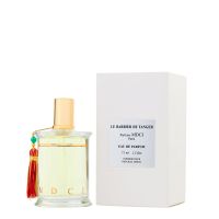 Le Barbier De Tanger Eau de Parfum Men MDCI