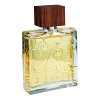 Le Vetiver Eau de Toilette Men Lubin
