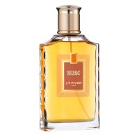 Musc Eau de Toilette Men L T Piver