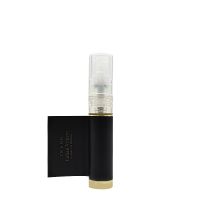 Luban Vetiver Extrait de Parfum Men Trend Perfumes