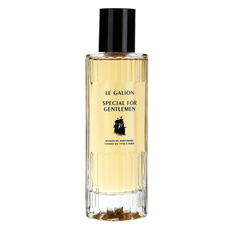 Special For Gentlemen Eau de Parfum Men Le Galion perfume
