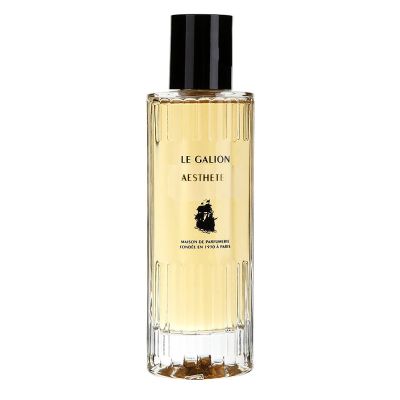 Aesthete Eau de Parfum Men Le Galion