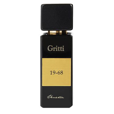 19 68 Eau de Parfum Men Gritti