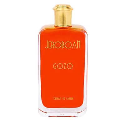 عطر غوزو اكستريت دي بارفيوم للجنسين جيروبوام
