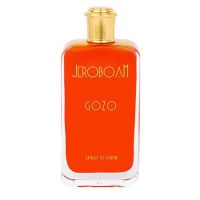 Gozo Extrait de Parfum Women and Men Jeroboam