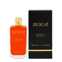 Gozo Extrait de Parfum Women and Men Jeroboam