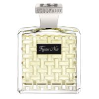Figuier Noir Eau de Parfum Men Houbigant
