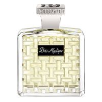 Bois Mystique Eau de Parfum Men Houbigant